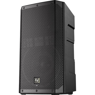 Bafle Electro Voice 12